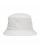 Панама Twill, белая