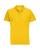 Рубашка поло женская Pulse Women, желтая