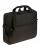 Сумка для ноутбука Locus, черная