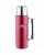 Термос Thermos SK2010, красный (малиновый)