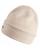 Шапка Greta, бежевая