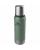 Термос Stanley Classic 750, темно-зеленый