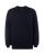 Свитшот мужской Kulonga Raeglan, темно-синий
