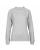 Свитшот женский Kulonga Sweat, серый меланж