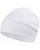 Шапка HeadOn, белая