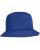 Панама складная Orust, синяя