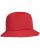Панама складная Orust, красная