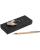 Набор WoodLine, 8 Гб, черный