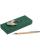 Набор WoodLine, 16 Гб, зеленый