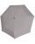 Зонт складной Hit Magic, серый