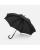 Зонт-трость Standard, черный