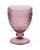 Бокал Veneto, розовый