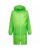 Дождевик Rainman Tourist, зеленое яблоко