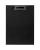 Планшет Expert, черный