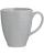 Чашка Living, серая