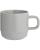 Чашка для эспрессо Cafe Concept, серая