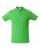 Рубашка поло мужская Surf, зеленое яблоко