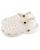 Сабо женские Krokki, белые