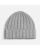 Шапка Metelitsa, серебристо-серый меланж