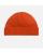 Шапка ComFleece, темно-оранжевая (кирпичная)
