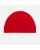 Шапка ComFleece, красная