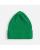 Шапка Yong, зеленая