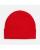 Шапка Color Boom, красная
