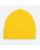 Шапка Color Boom, желтая