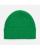 Шапка Color Boom, зеленая