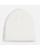 Шапка Laconi, молочно-белая