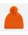Шапка HappyGo, оранжевая