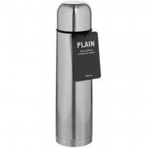 Термос Plain 1000 / Миниатюра WWW (1000)