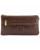 Ключница Italico, коричневая