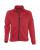 Куртка флисовая мужская New Look Men 250, красная