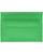 Чехол для карточек Twill, зеленый