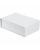 Коробка ClapTone, белая