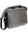 Сумка для ноутбука GuardIT 2.0 M, серая