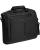 Сумка для ноутбука GuardIT 2.0 M, черная