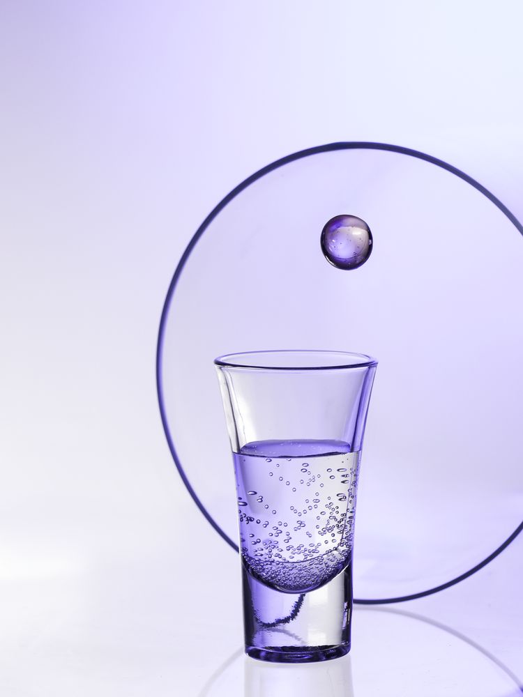 Стопка Boston Shots / Миниатюра имиджевого (1000)