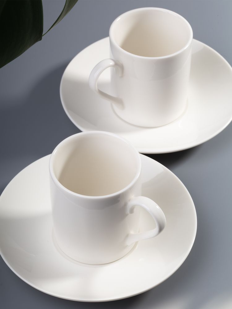 Сервиз кофейный Mansion на 2 персоны, ver.2 / Миниатюра имиджевого (1000)