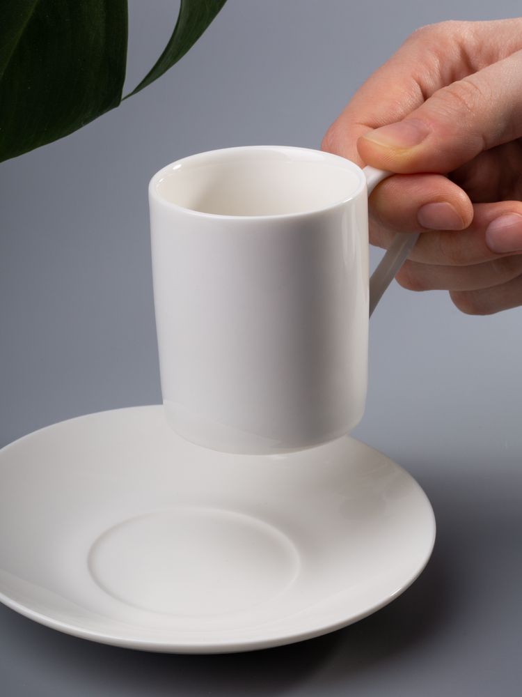 Сервиз кофейный Mansion на 2 персоны, ver.2 / Миниатюра имиджевого (1000)