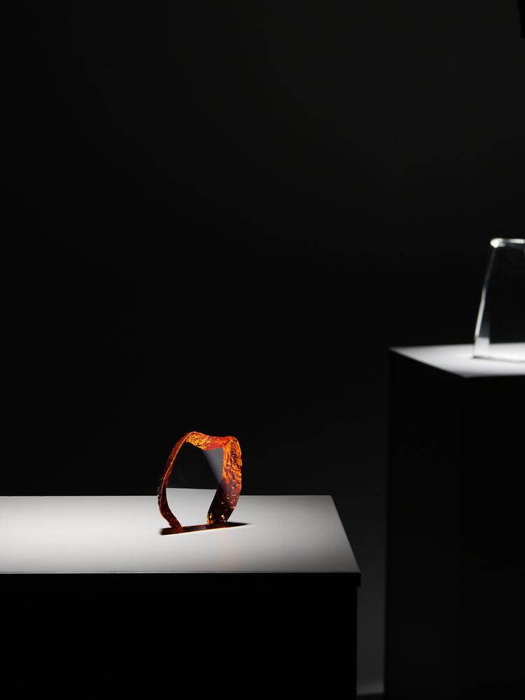 Стела Winster / Миниатюра имиджевого (1000)