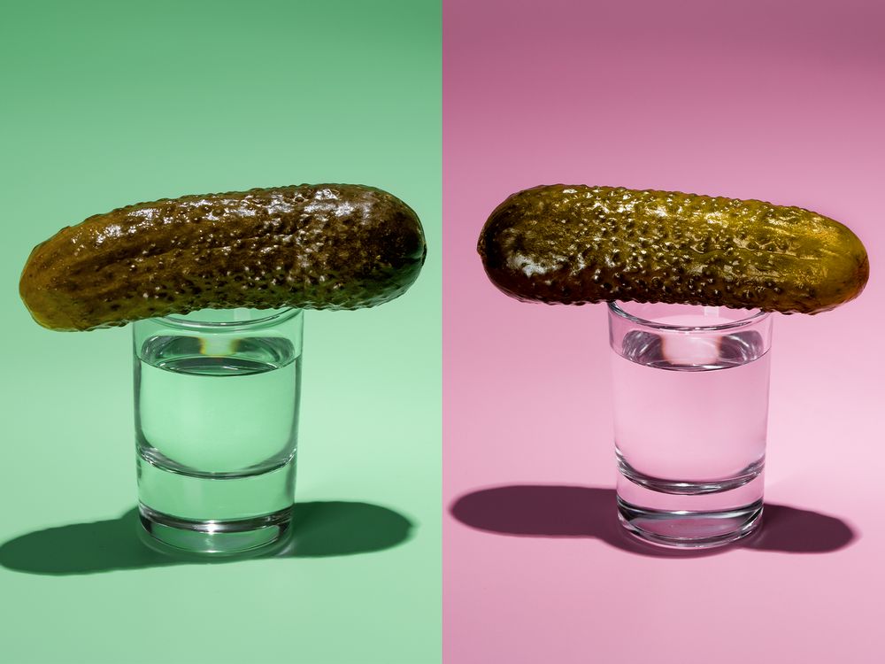 Стопка «Сиде», широкая / Миниатюра имиджевого (1000)