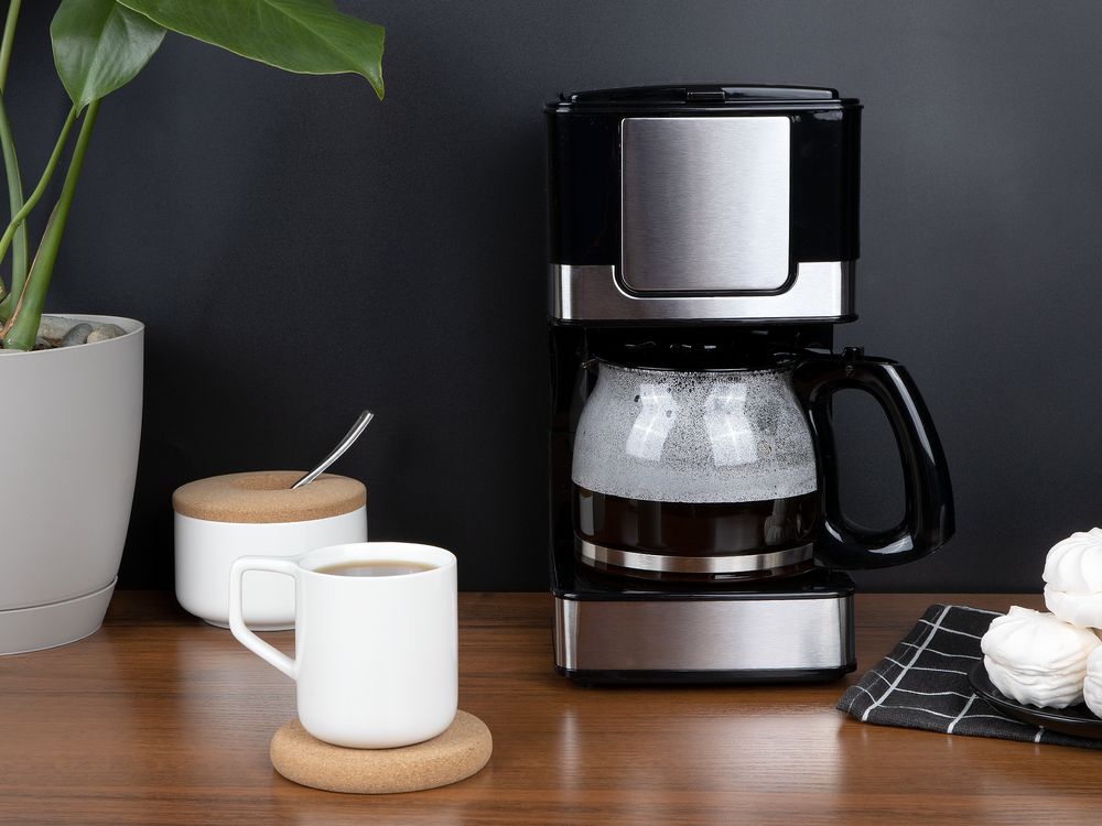 Чайная пара Riposo, малая, ver.2 / Миниатюра имиджевого (1000)