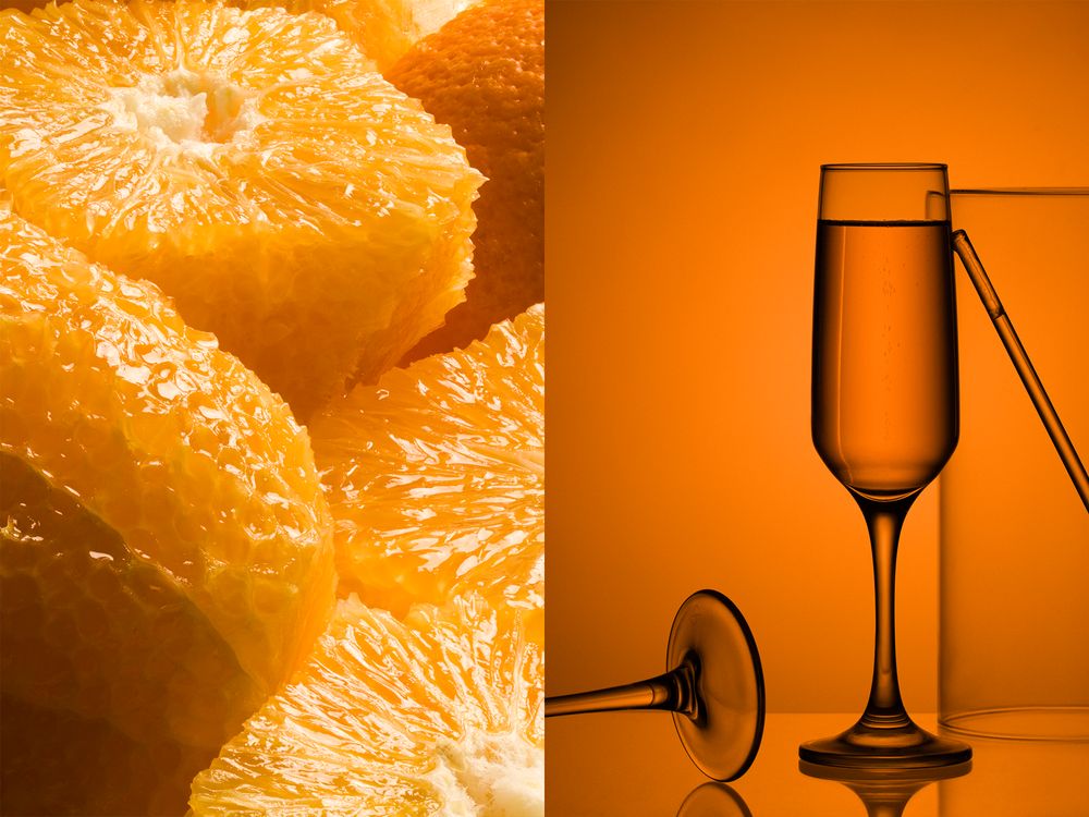 Бокал Isabella / Миниатюра имиджевого (1000)