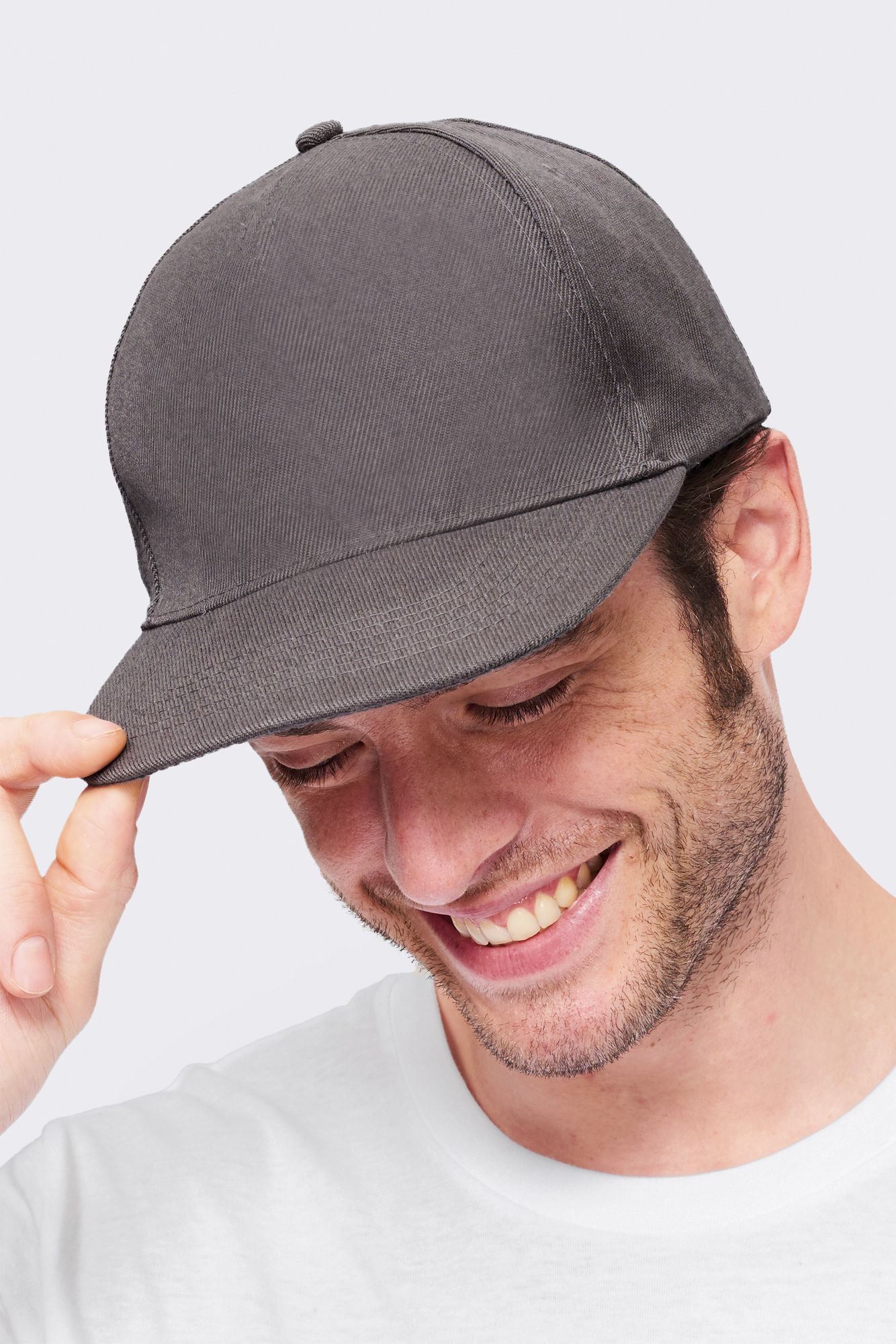 Бейсболка Sonic, красная / Миниатюра WWW (2000)