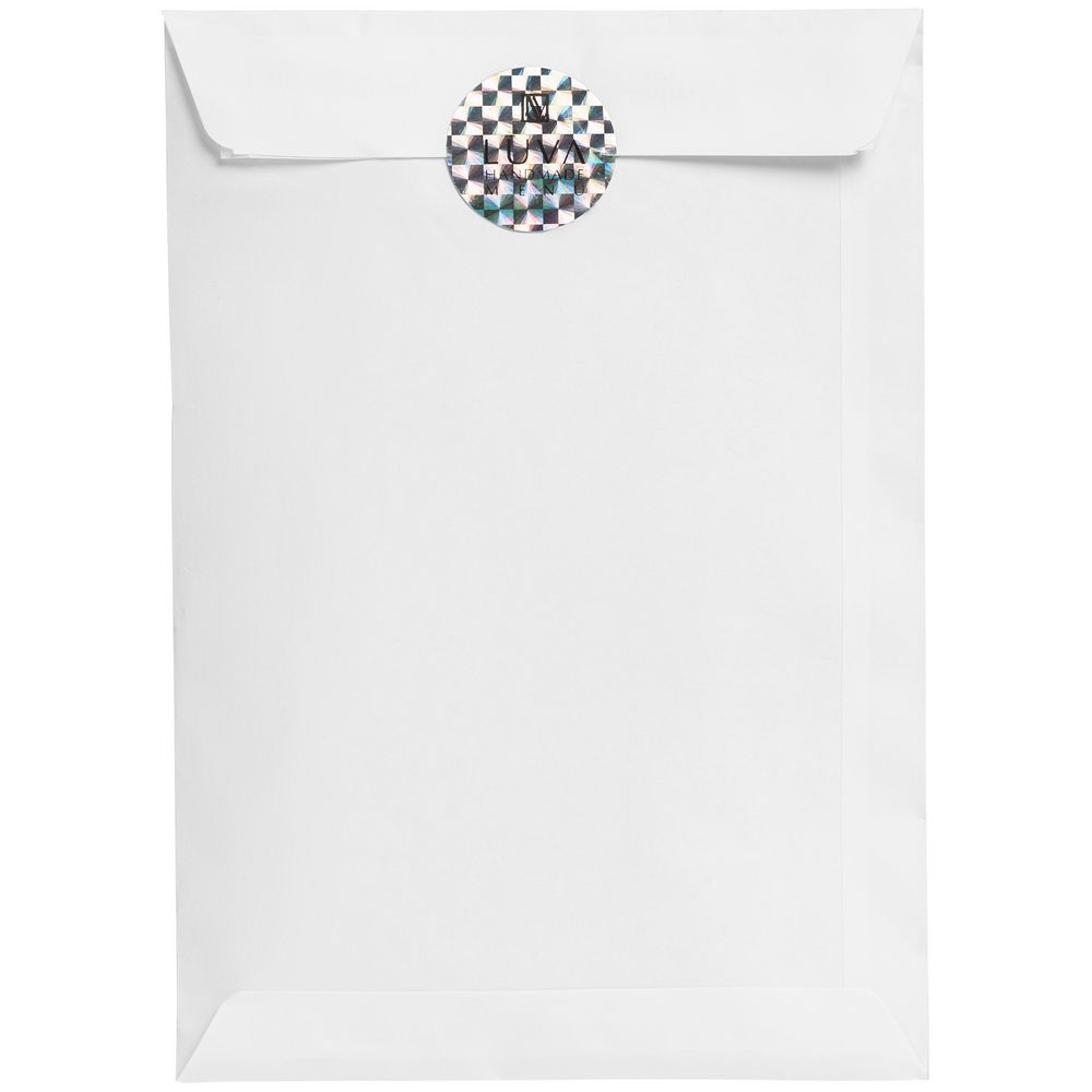 Папка-меню Felting / Миниатюра WWW (1000)