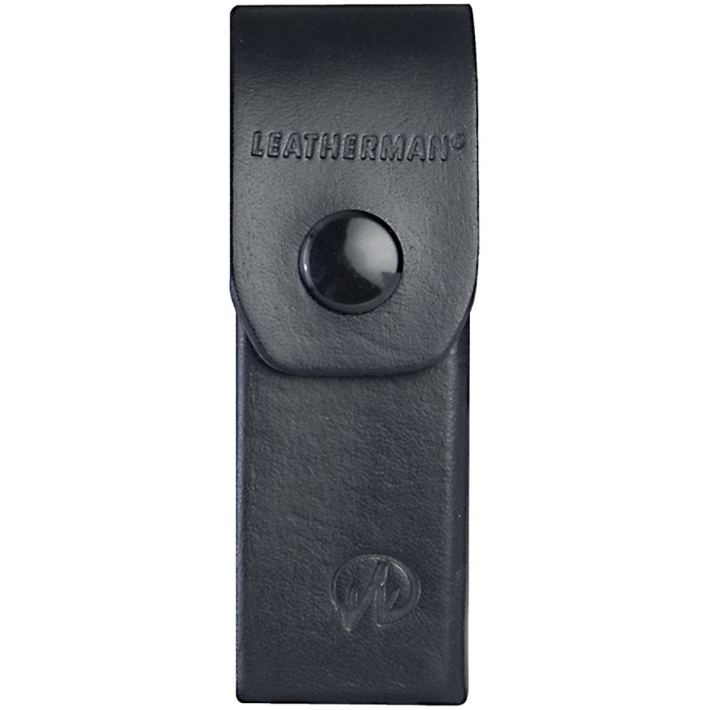 Мультитул Rebar с кожаным чехлом / Миниатюра WWW (1000)