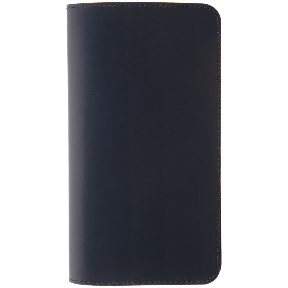 Органайзер для путешествий Albert, синий / Миниатюра WWW (1000)