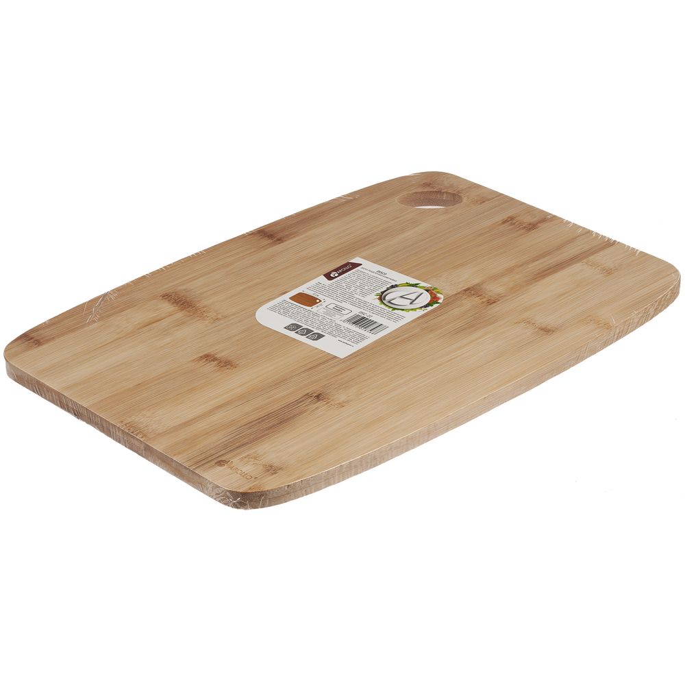 Доска разделочная Disco / Миниатюра WWW (1000)